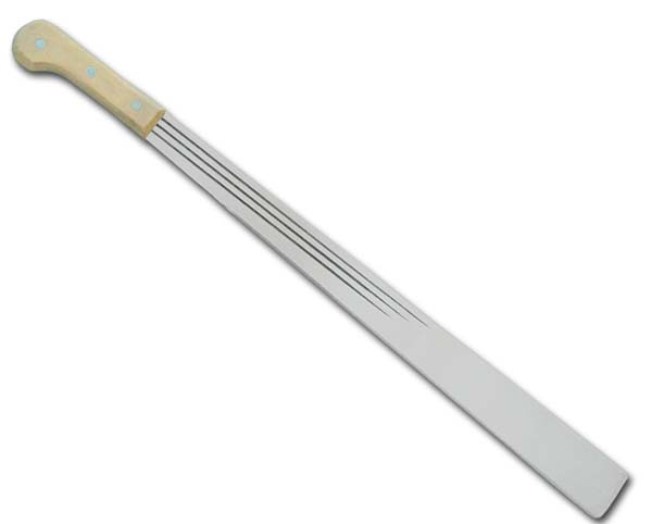 Picture loading failed